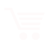 莒县产品新闻